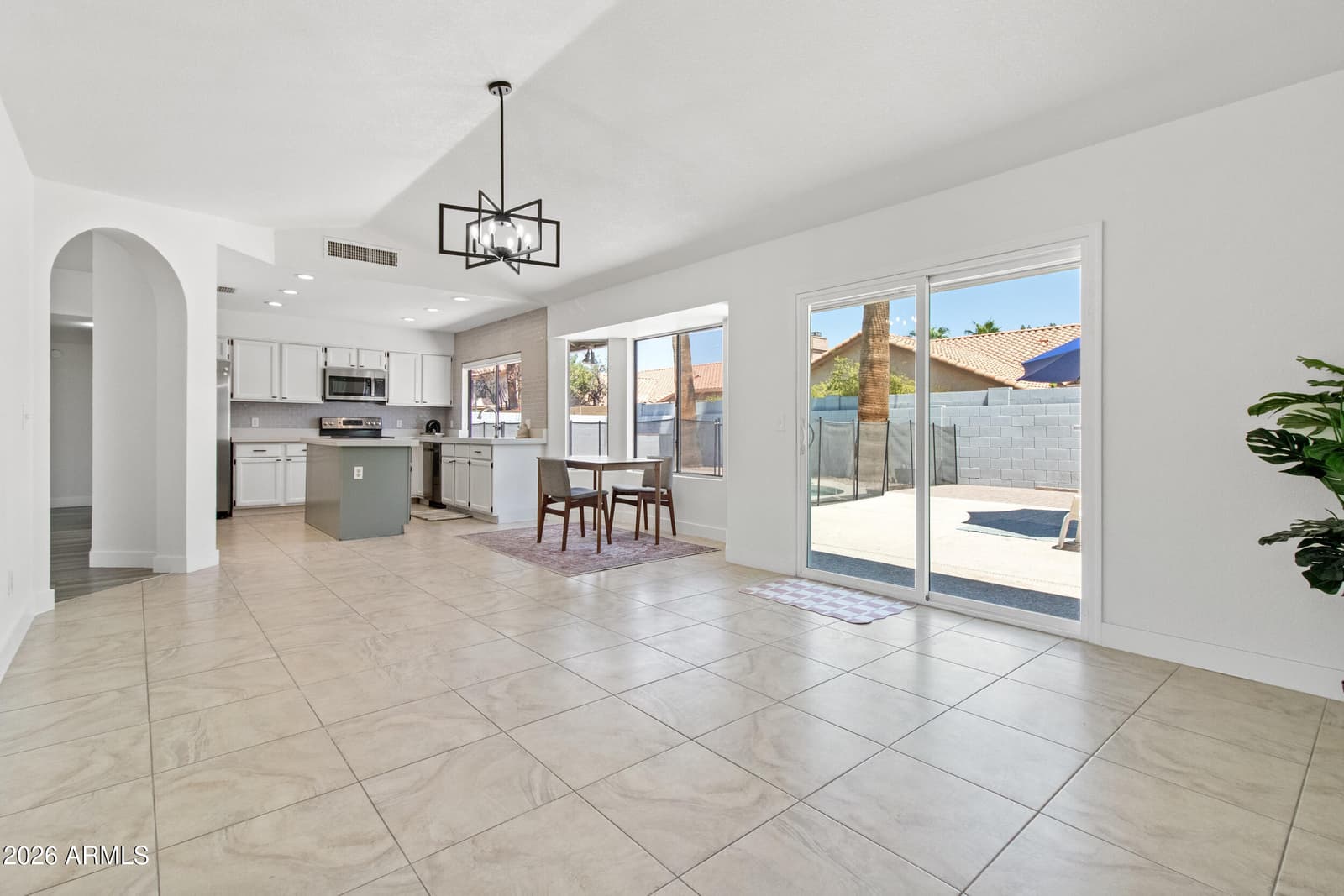 1436 E KENT Avenue, Chandler, AZ 85225 — photo 12 of 48