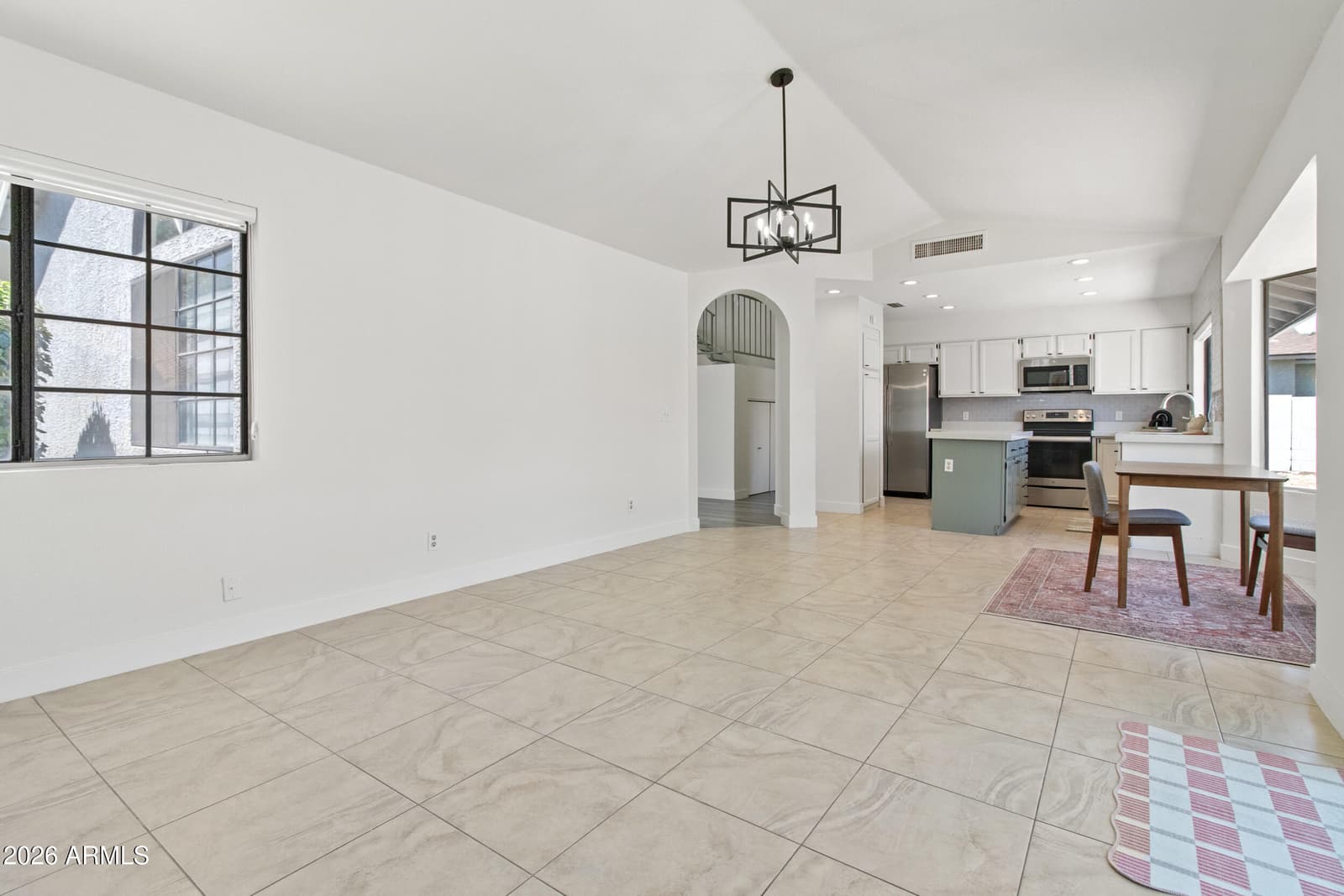 1436 E KENT Avenue, Chandler, AZ 85225 — photo 35 of 48