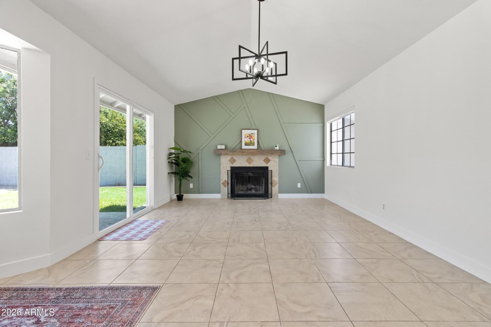 1436 E KENT Avenue, Chandler, AZ 85225 — photo 36 of 48