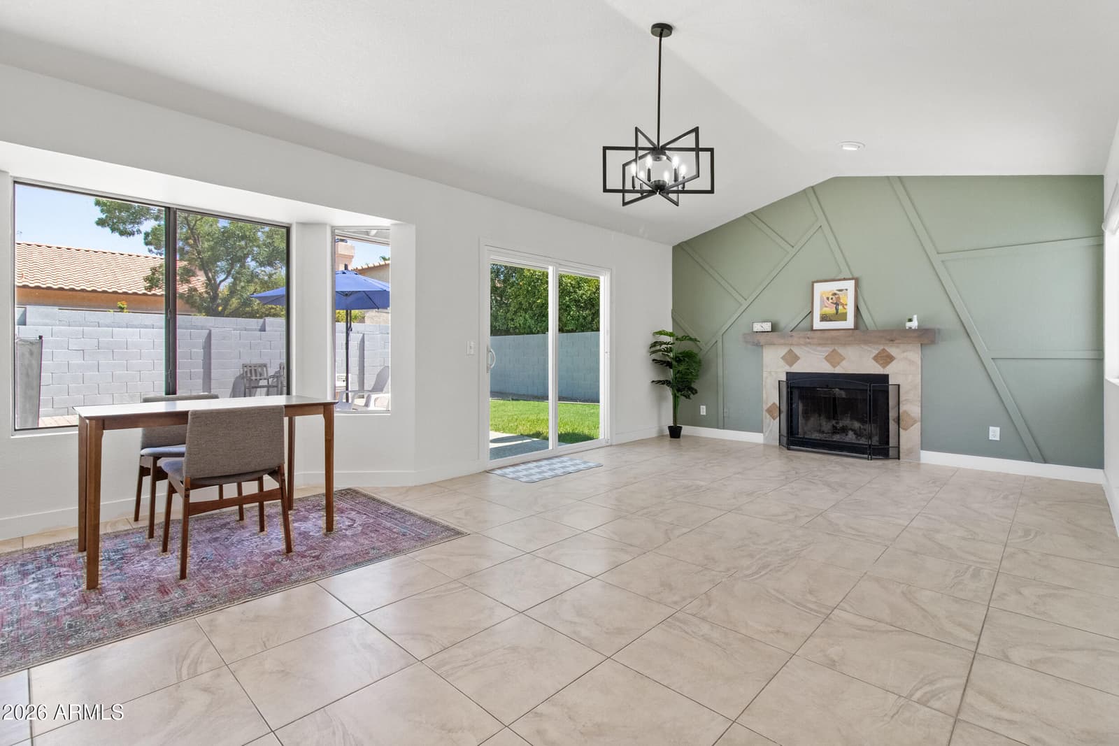 1436 E KENT Avenue, Chandler, AZ 85225 — photo 13 of 48
