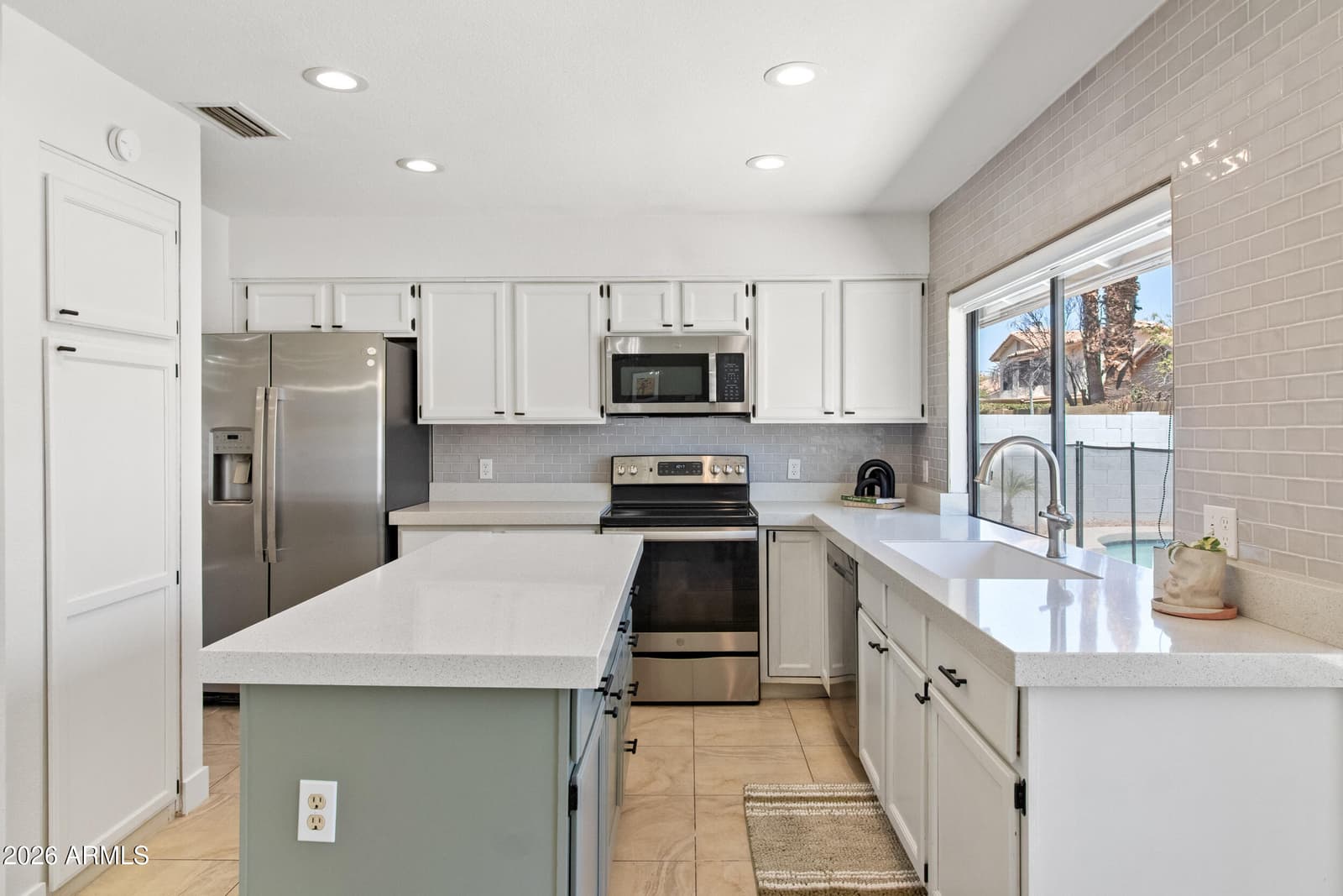 1436 E KENT Avenue, Chandler, AZ 85225 — photo 14 of 48