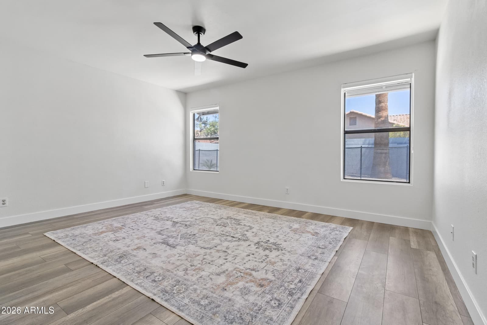 1436 E KENT Avenue, Chandler, AZ 85225 — photo 16 of 48