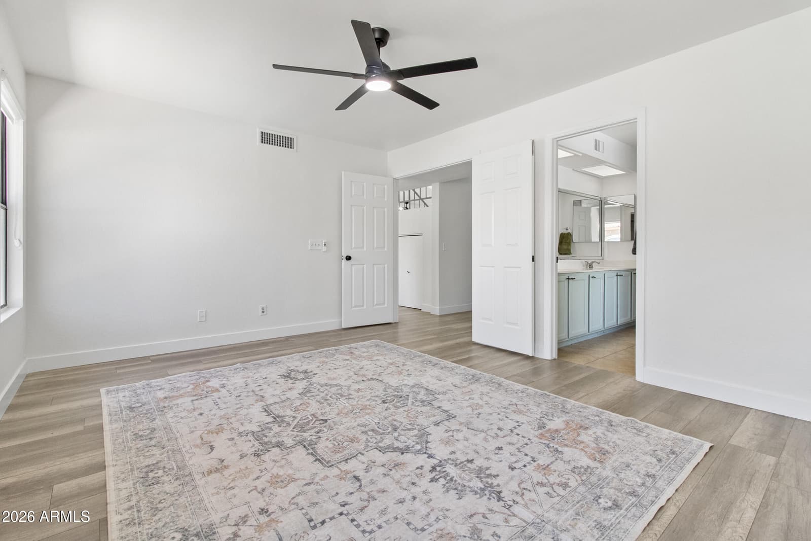 1436 E KENT Avenue, Chandler, AZ 85225 — photo 17 of 48