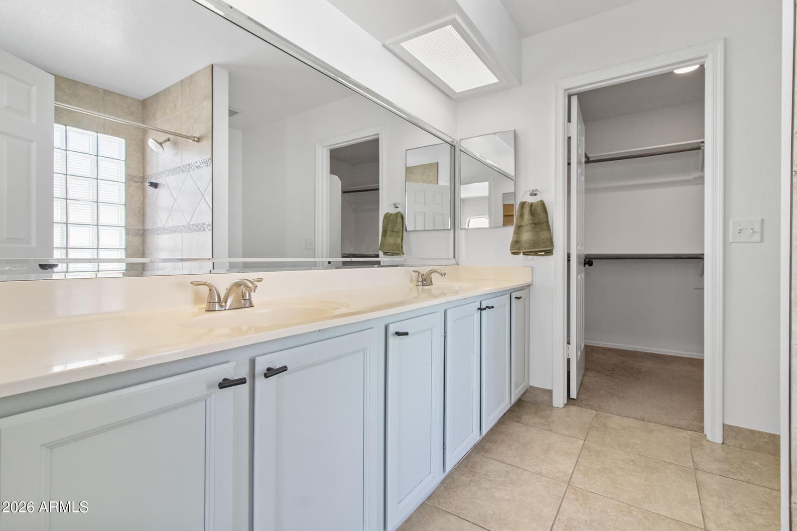 1436 E KENT Avenue, Chandler, AZ 85225 — photo 18 of 48
