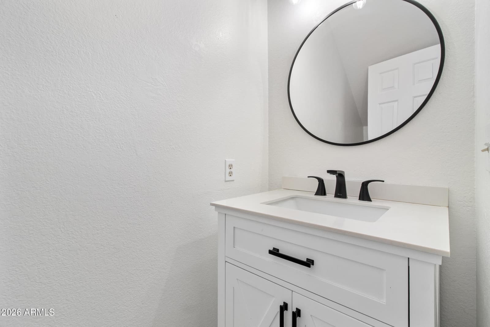 1436 E KENT Avenue, Chandler, AZ 85225 — photo 42 of 48