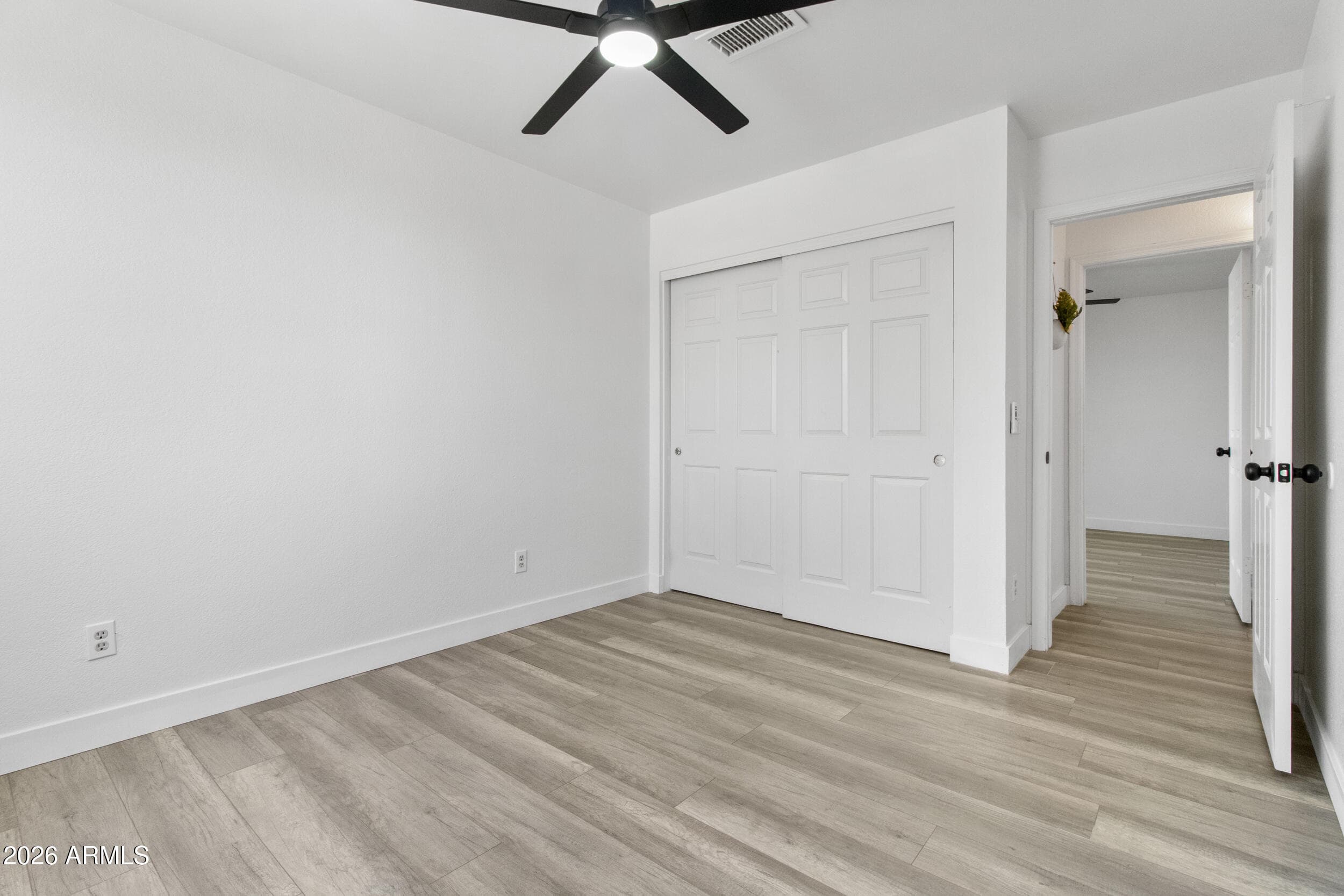 1436 E KENT Avenue, Chandler, AZ 85225 — photo 22 of 48