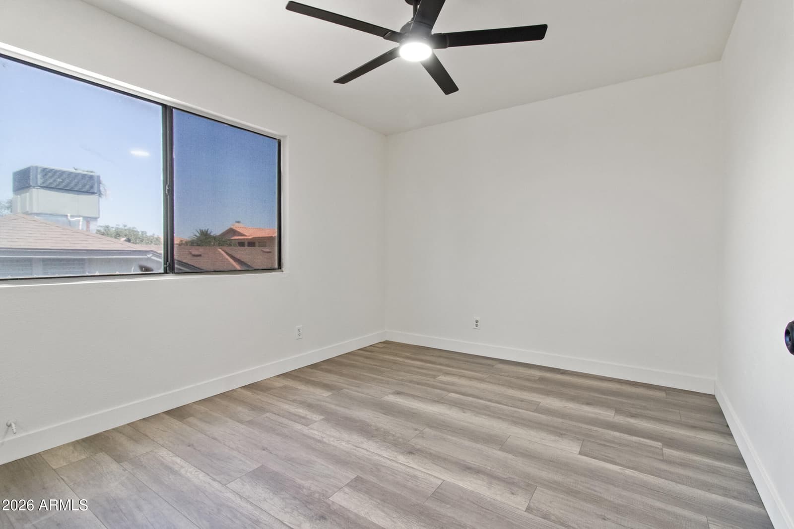 1436 E KENT Avenue, Chandler, AZ 85225 — photo 45 of 48