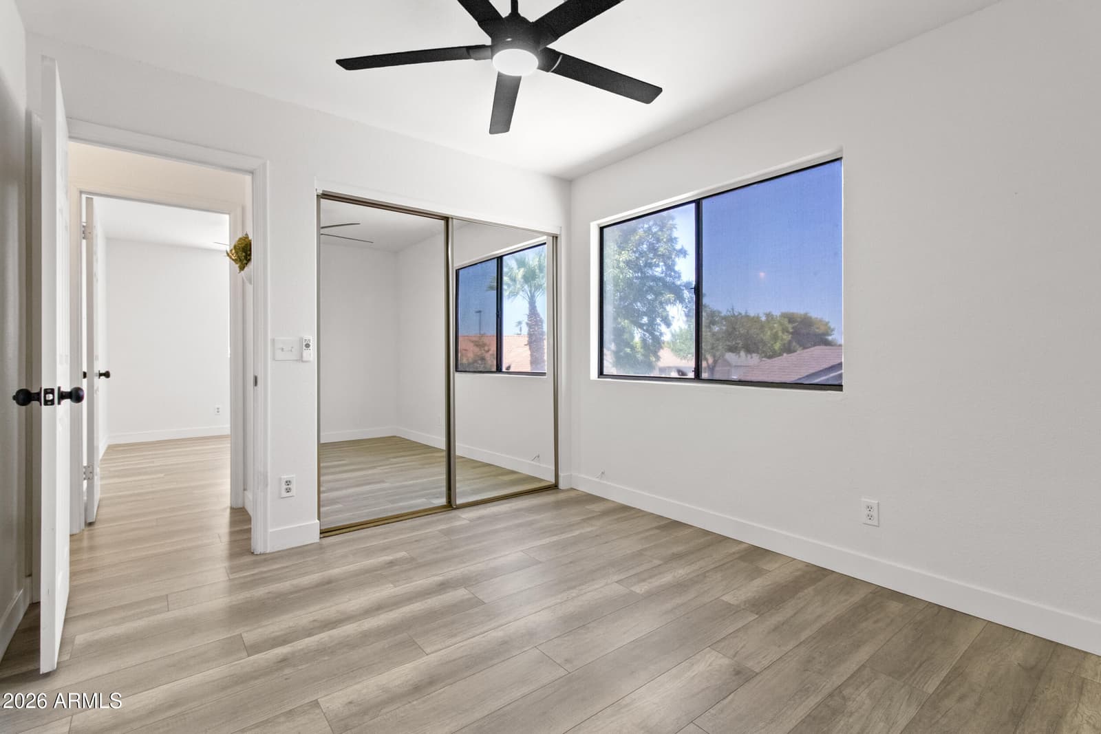 1436 E KENT Avenue, Chandler, AZ 85225 — photo 46 of 48