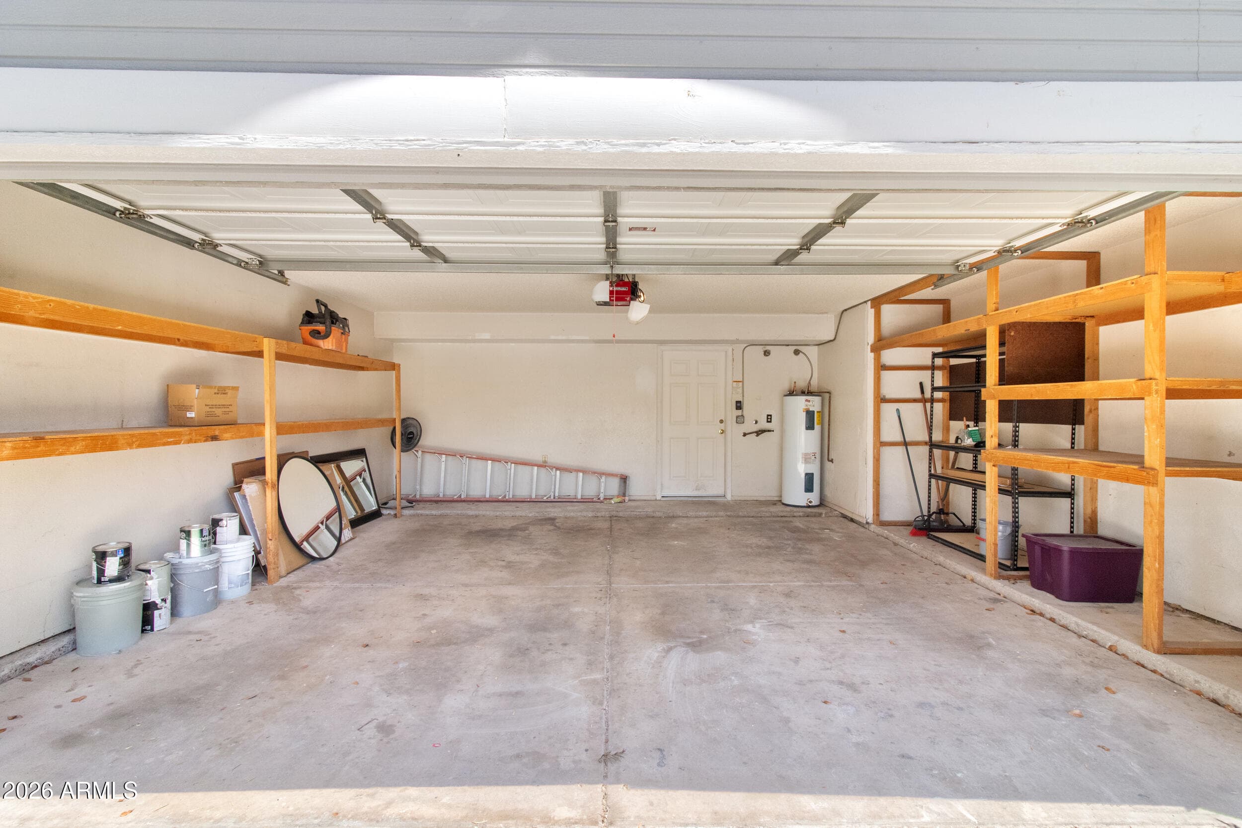 1436 E KENT Avenue, Chandler, AZ 85225 — photo 48 of 48