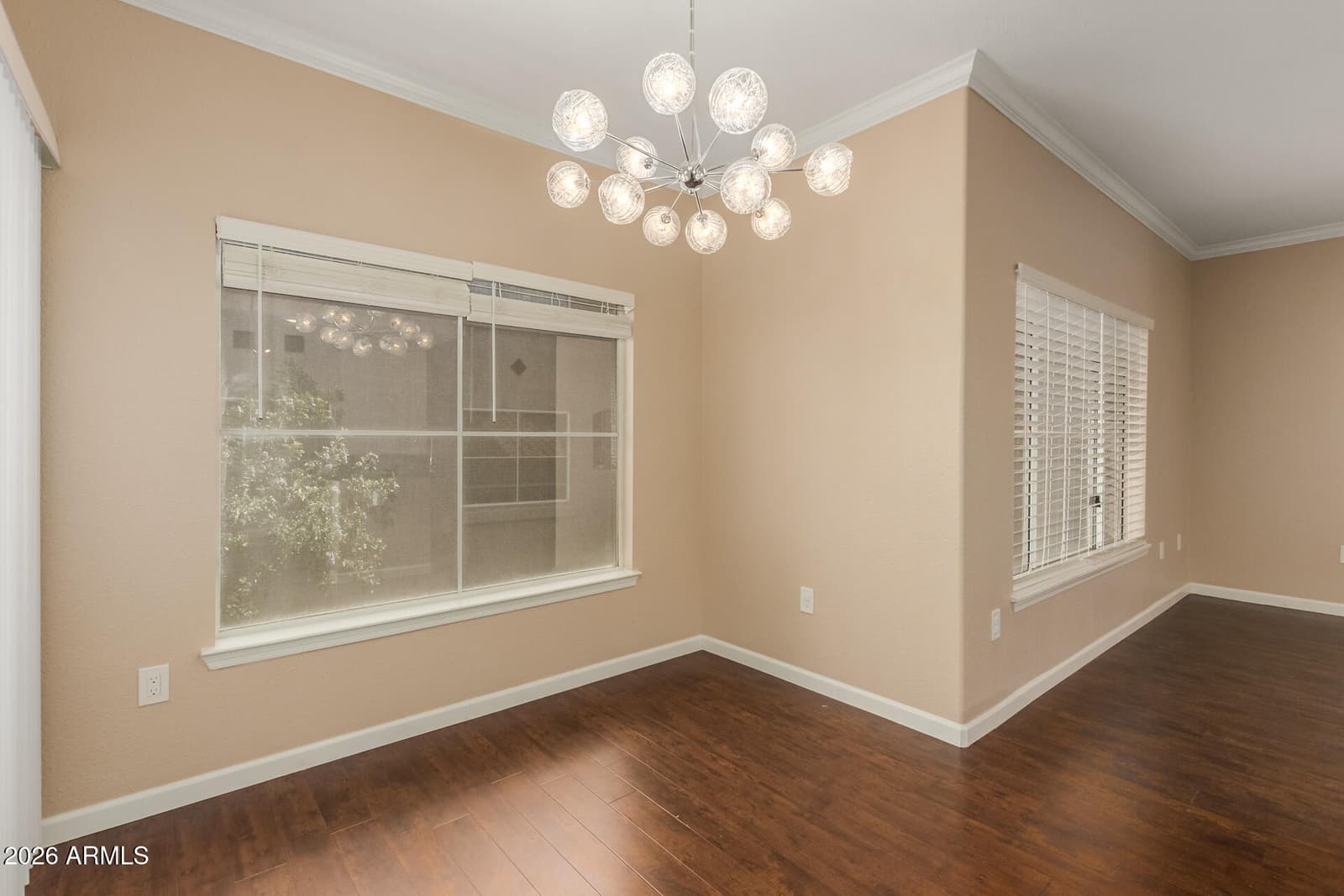 3236 E CHANDLER Boulevard 2088, Phoenix, AZ 85048 — photo 13 of 27