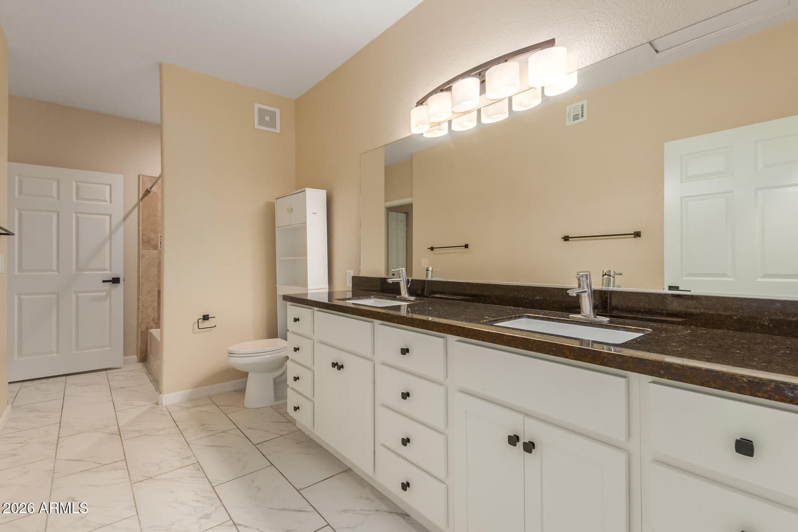 3236 E CHANDLER Boulevard 2088, Phoenix, AZ 85048 — photo 21 of 27