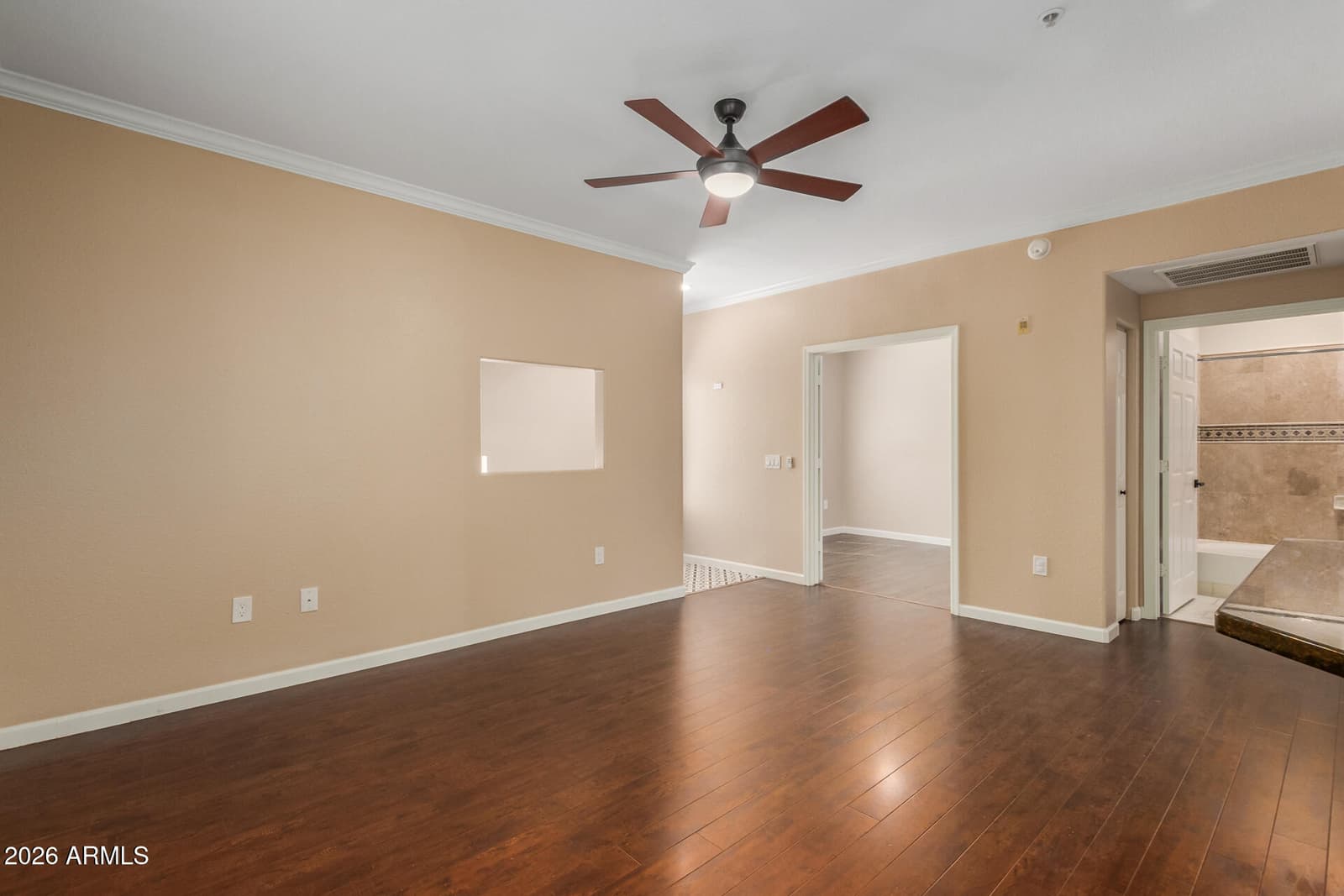 3236 E CHANDLER Boulevard 2088, Phoenix, AZ 85048 — photo 15 of 27