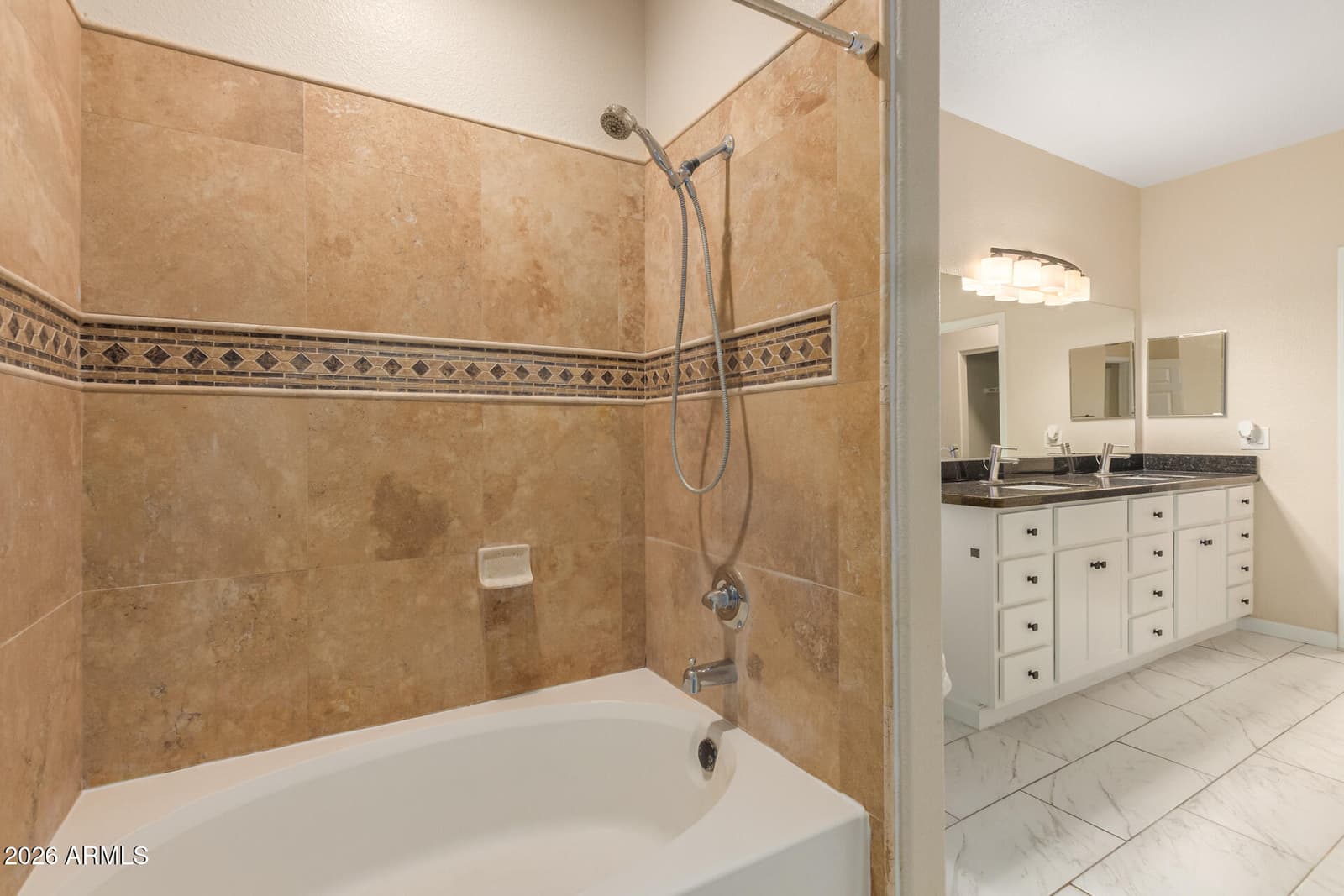 3236 E CHANDLER Boulevard 2088, Phoenix, AZ 85048 — photo 23 of 27