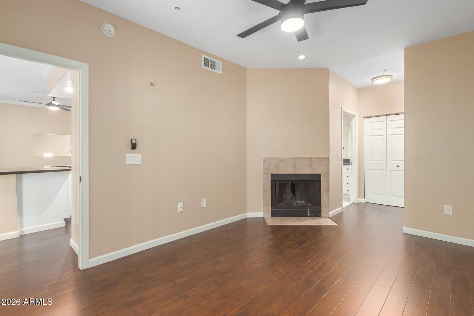 3236 E CHANDLER Boulevard 2088, Phoenix, AZ 85048 — photo 4 of 27