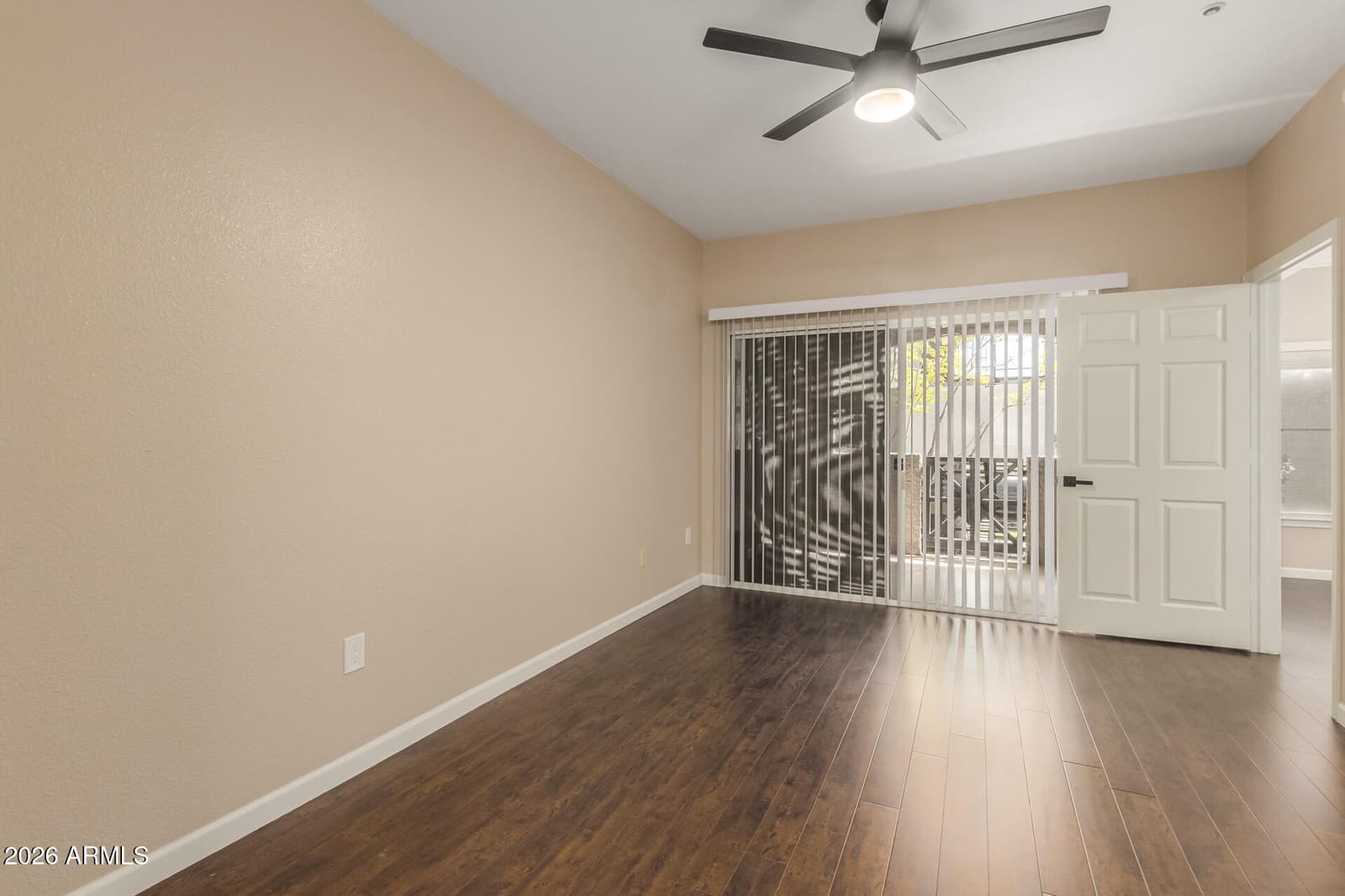 3236 E CHANDLER Boulevard 2088, Phoenix, AZ 85048 — photo 17 of 27