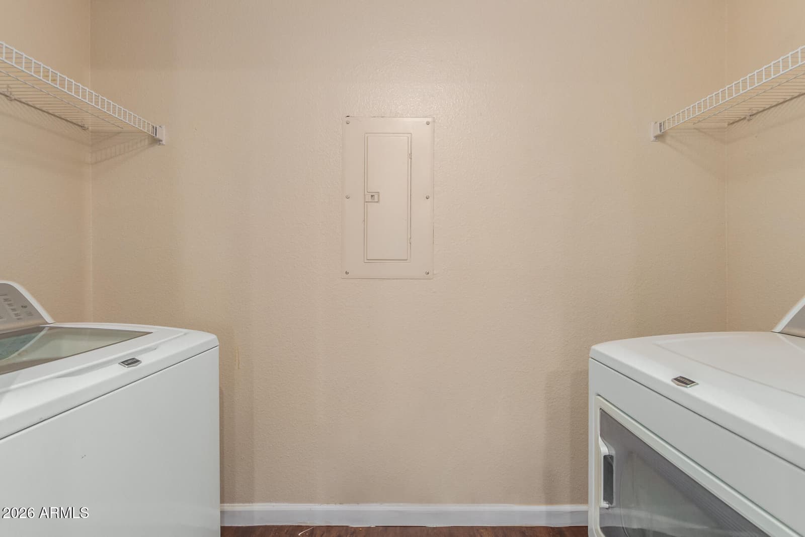 3236 E CHANDLER Boulevard 2088, Phoenix, AZ 85048 — photo 26 of 27