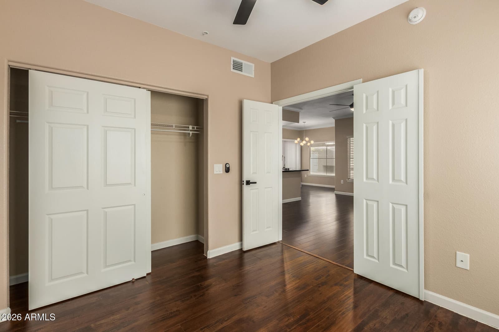 3236 E CHANDLER Boulevard 2088, Phoenix, AZ 85048 — photo 24 of 27