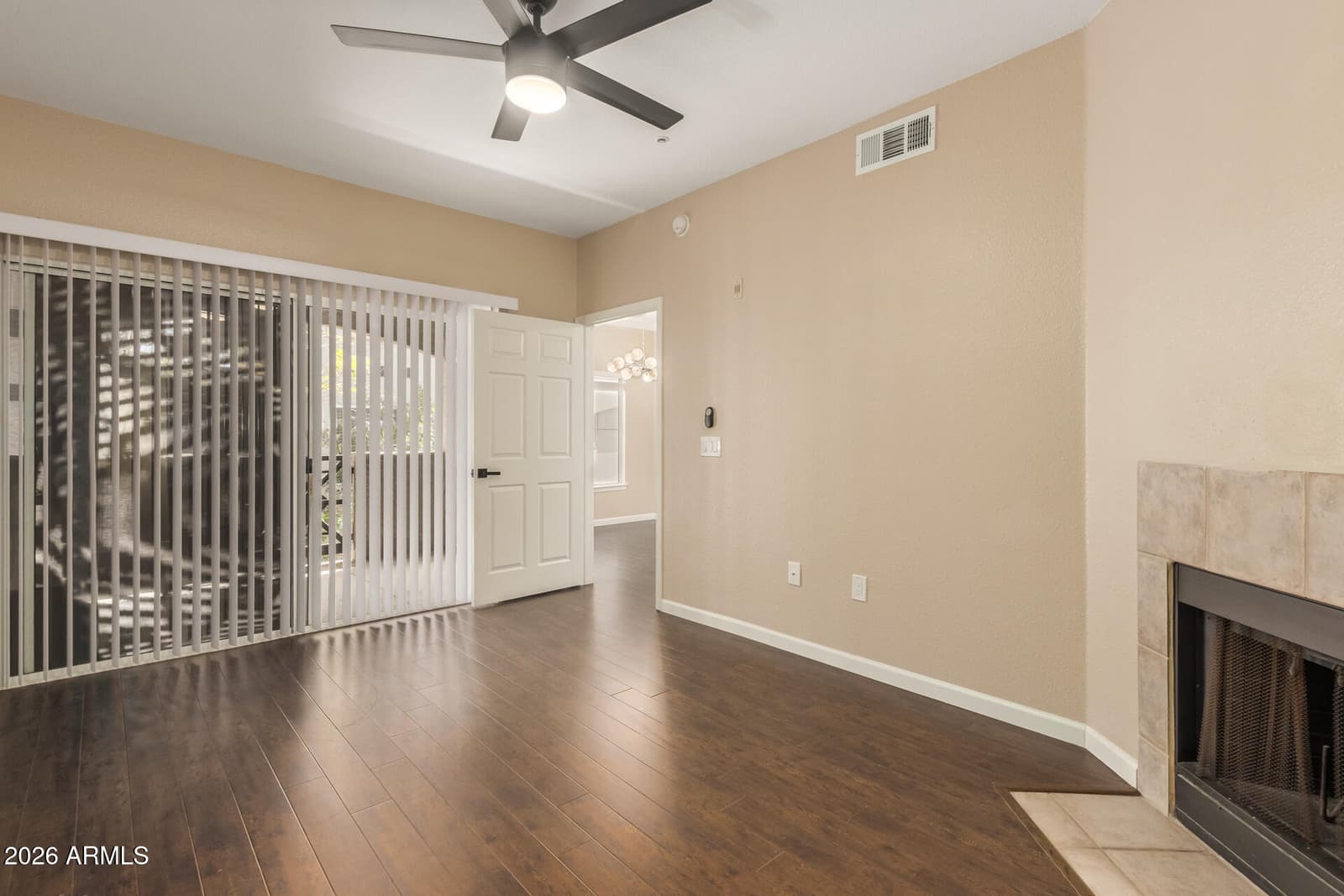 3236 E CHANDLER Boulevard 2088, Phoenix, AZ 85048 — photo 18 of 27