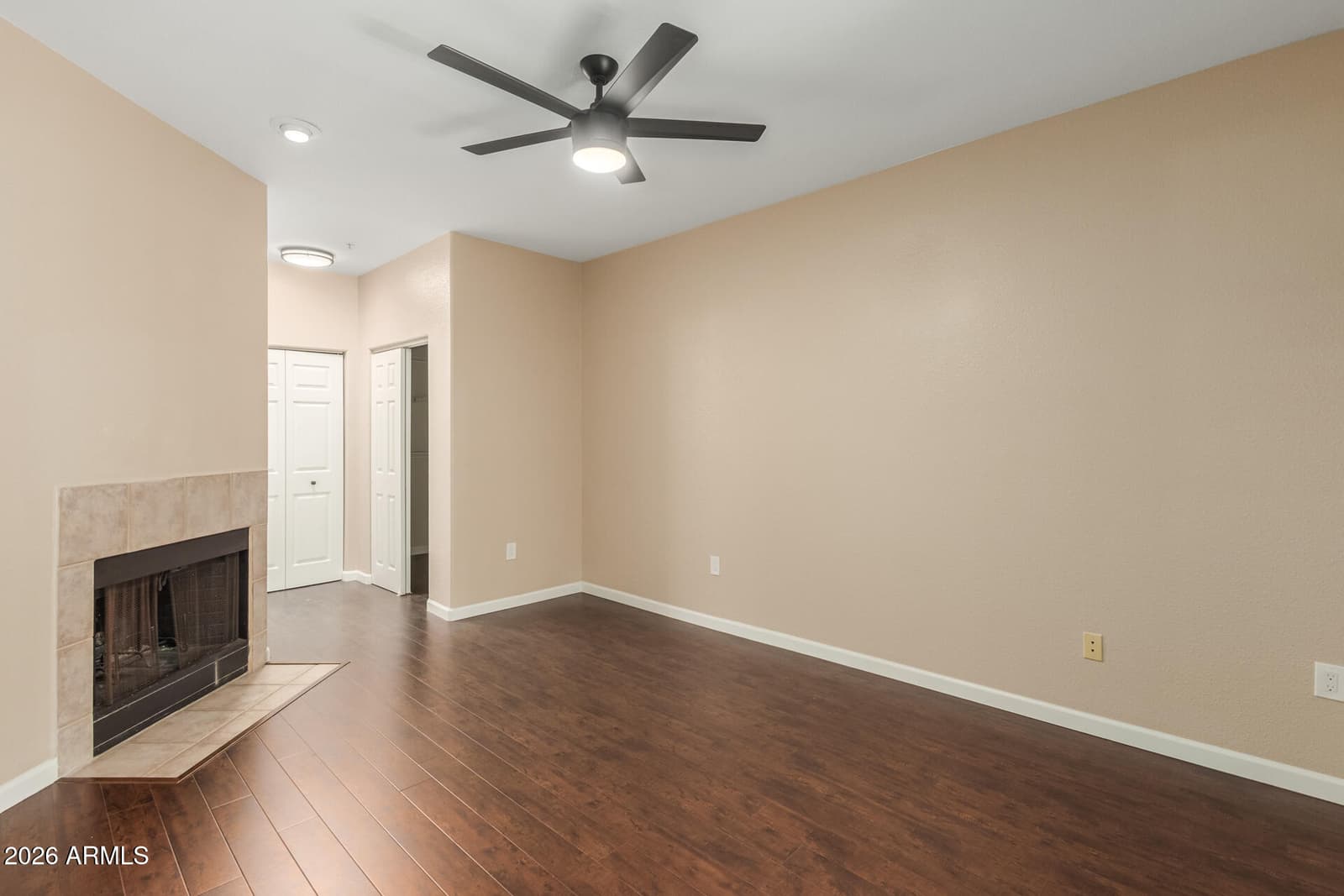 3236 E CHANDLER Boulevard 2088, Phoenix, AZ 85048 — photo 19 of 27