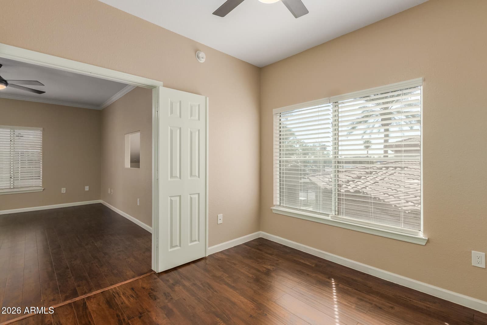 3236 E CHANDLER Boulevard 2088, Phoenix, AZ 85048 — photo 25 of 27