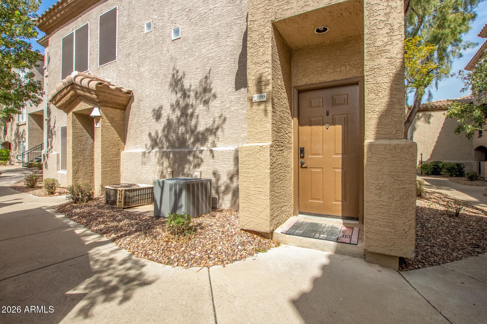 3236 E CHANDLER Boulevard 2088, Phoenix, AZ 85048 — photo 1 of 27