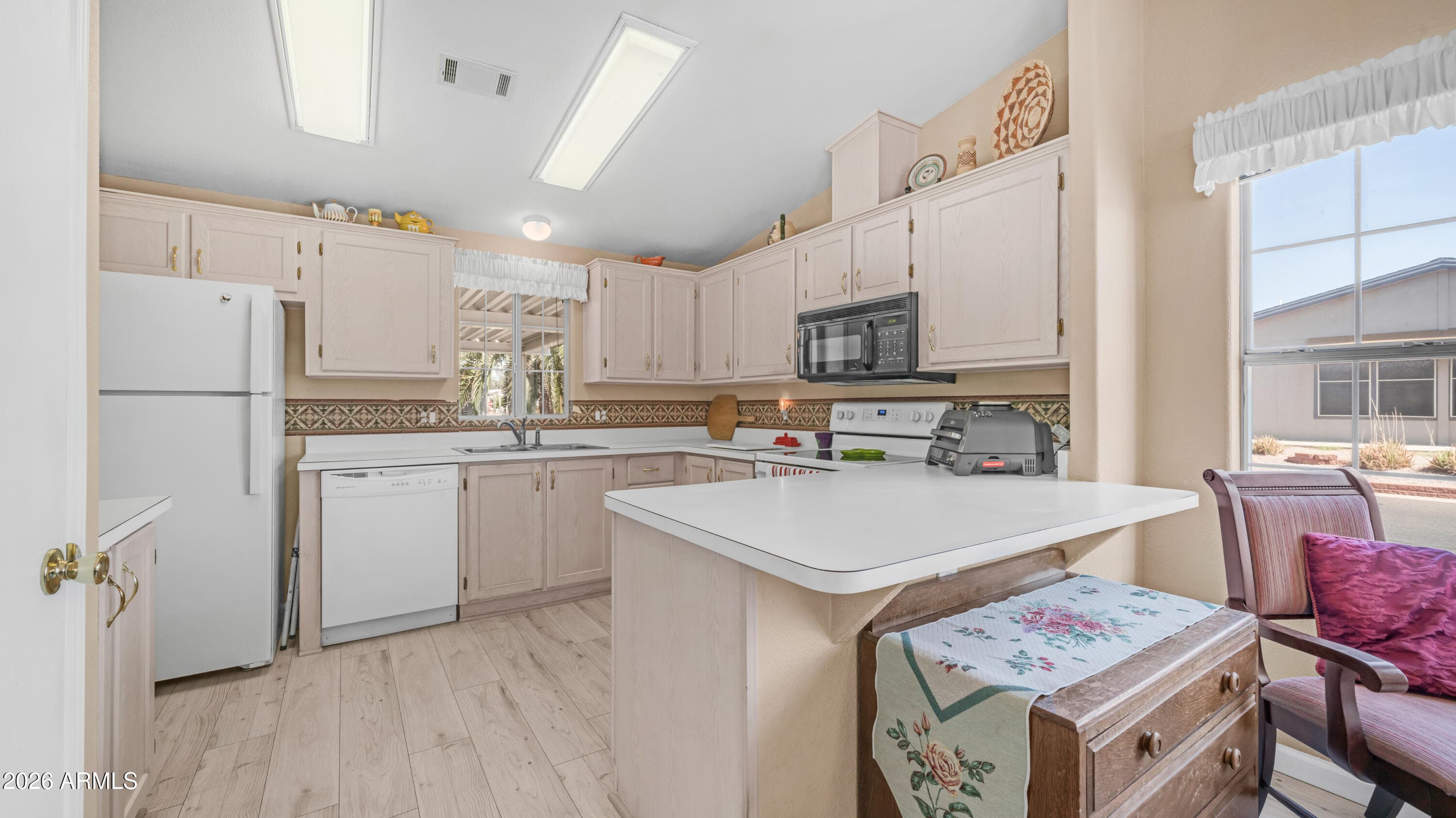 2400 E BASELINE Avenue 197, Apache Junction, AZ 85119 — photo 15 of 36