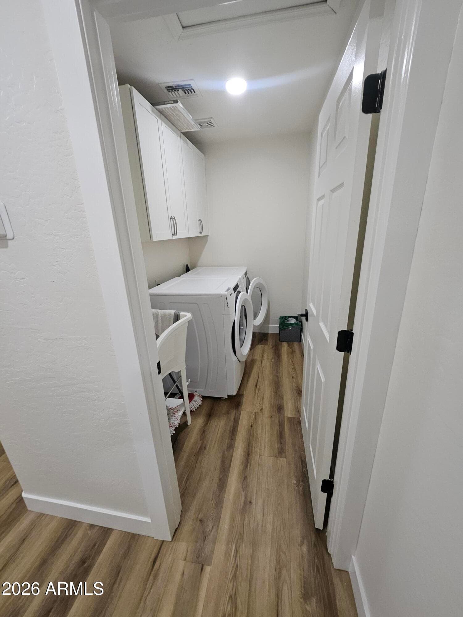 4821 S 5TH Avenue, Phoenix, AZ 85041 — photo 19 of 27
