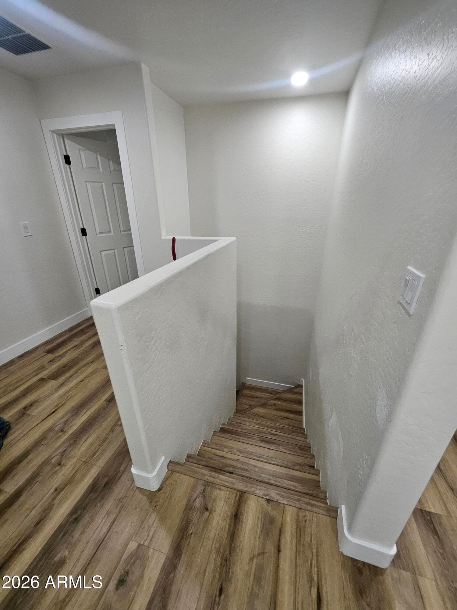 4821 S 5TH Avenue, Phoenix, AZ 85041 — photo 16 of 27