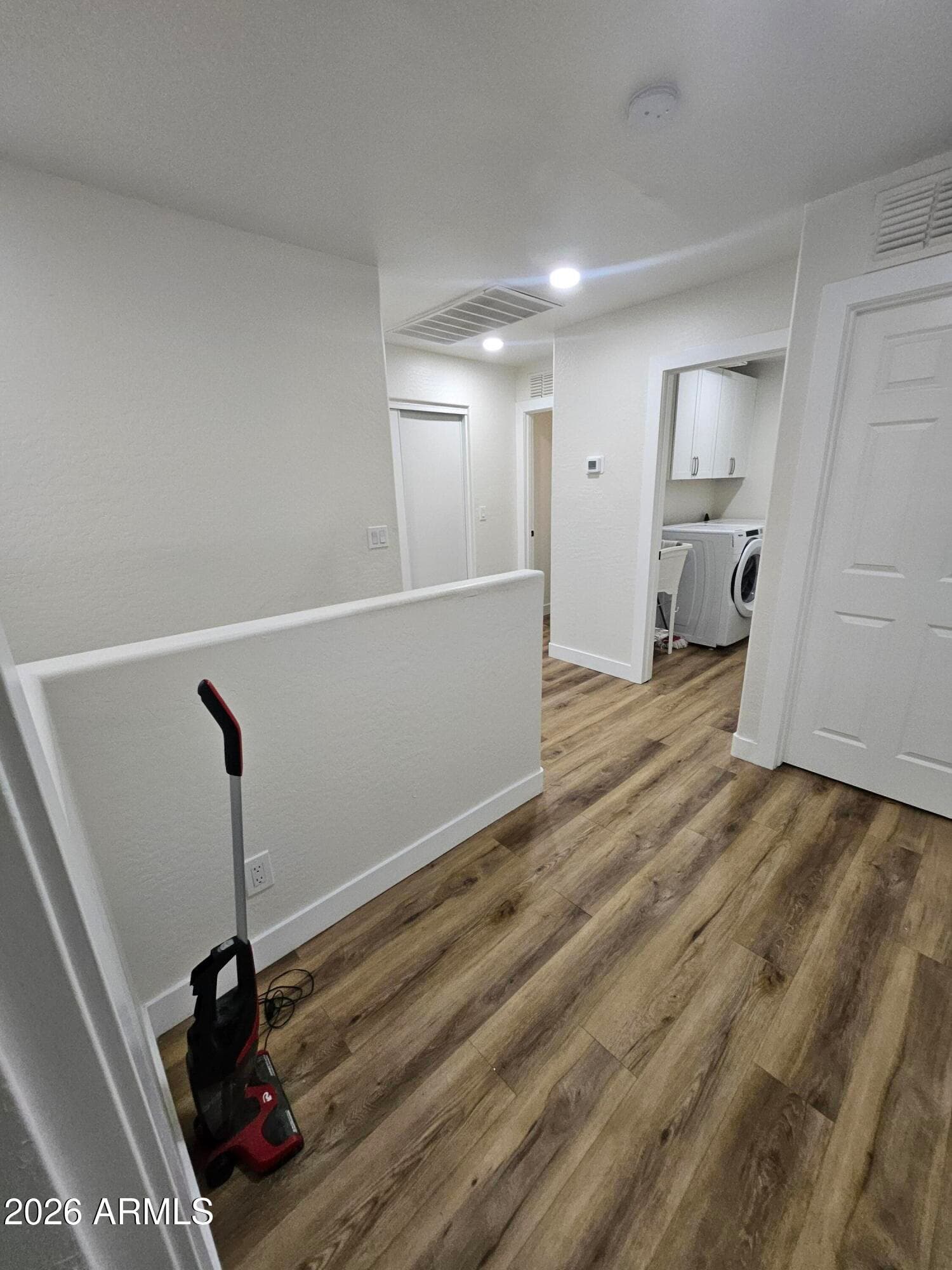 4821 S 5TH Avenue, Phoenix, AZ 85041 — photo 17 of 27