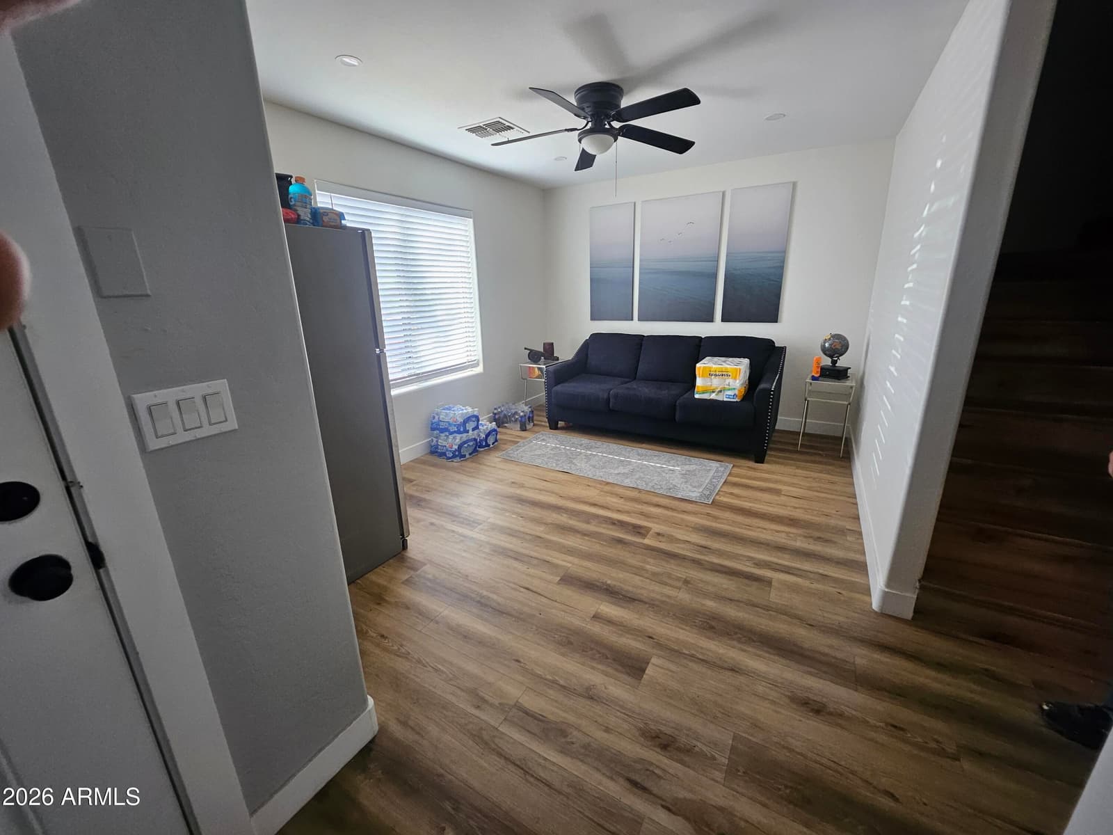 4821 S 5TH Avenue, Phoenix, AZ 85041 — photo 25 of 27