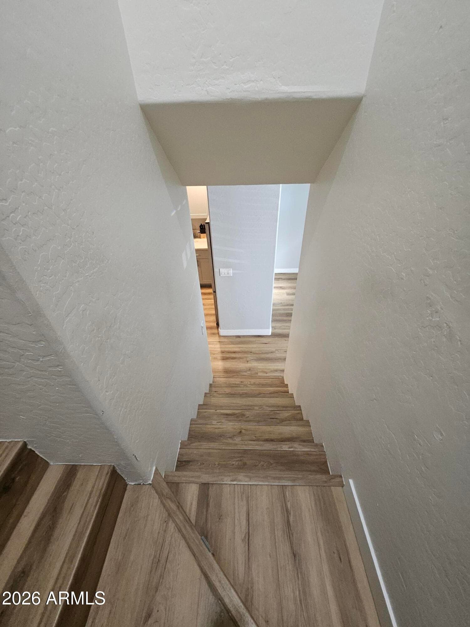 4821 S 5TH Avenue, Phoenix, AZ 85041 — photo 24 of 27
