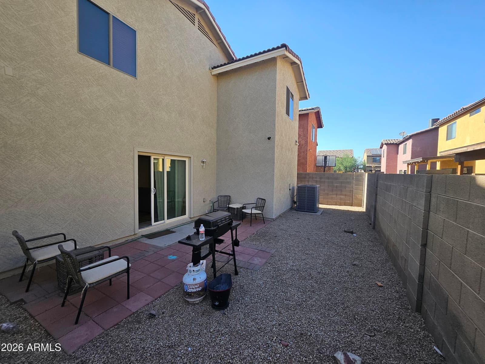 4821 S 5TH Avenue, Phoenix, AZ 85041 — photo 2 of 27