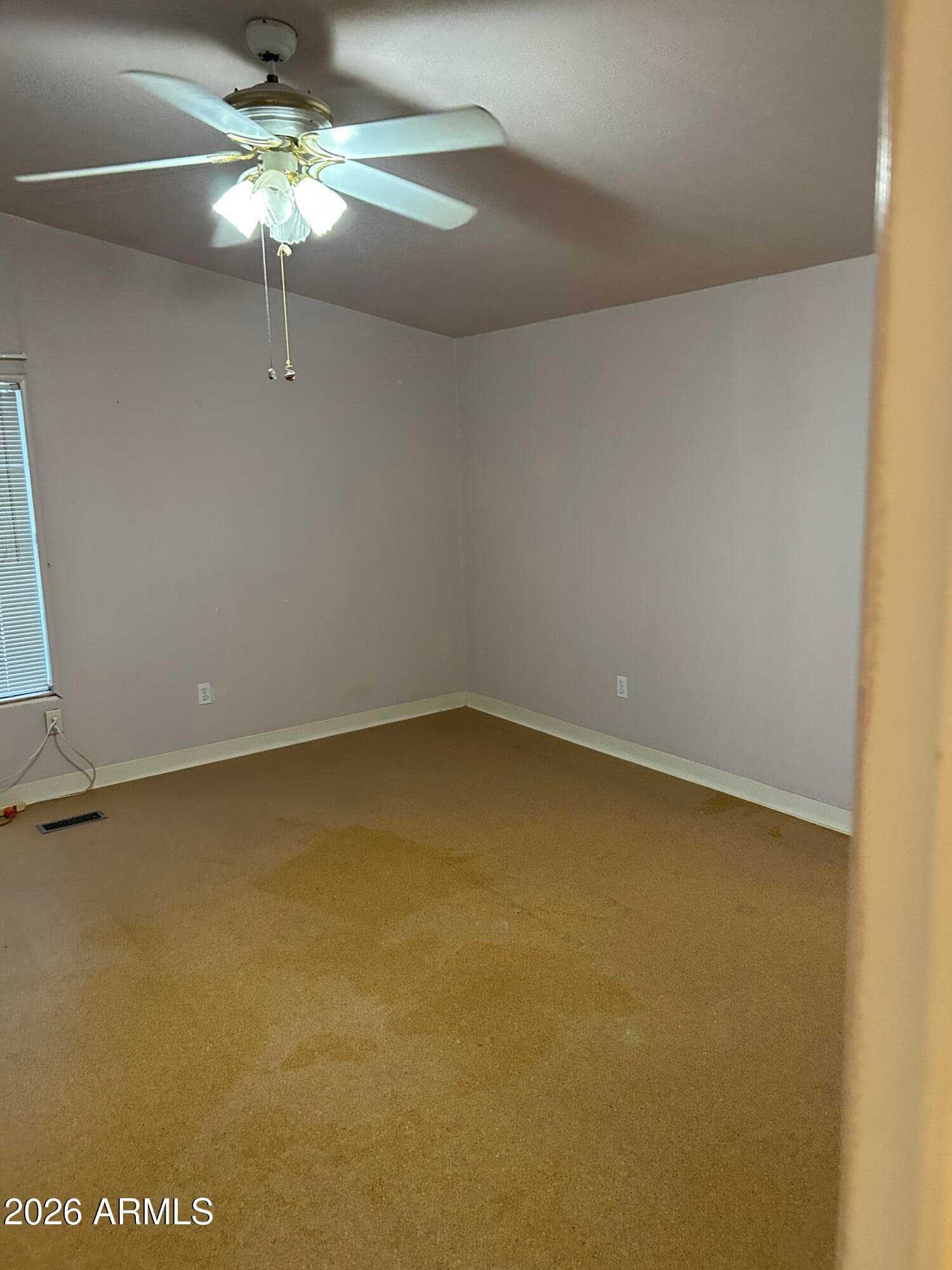 35439 W CAREFREE Highway, Wickenburg, AZ 85390 — photo 14 of 67