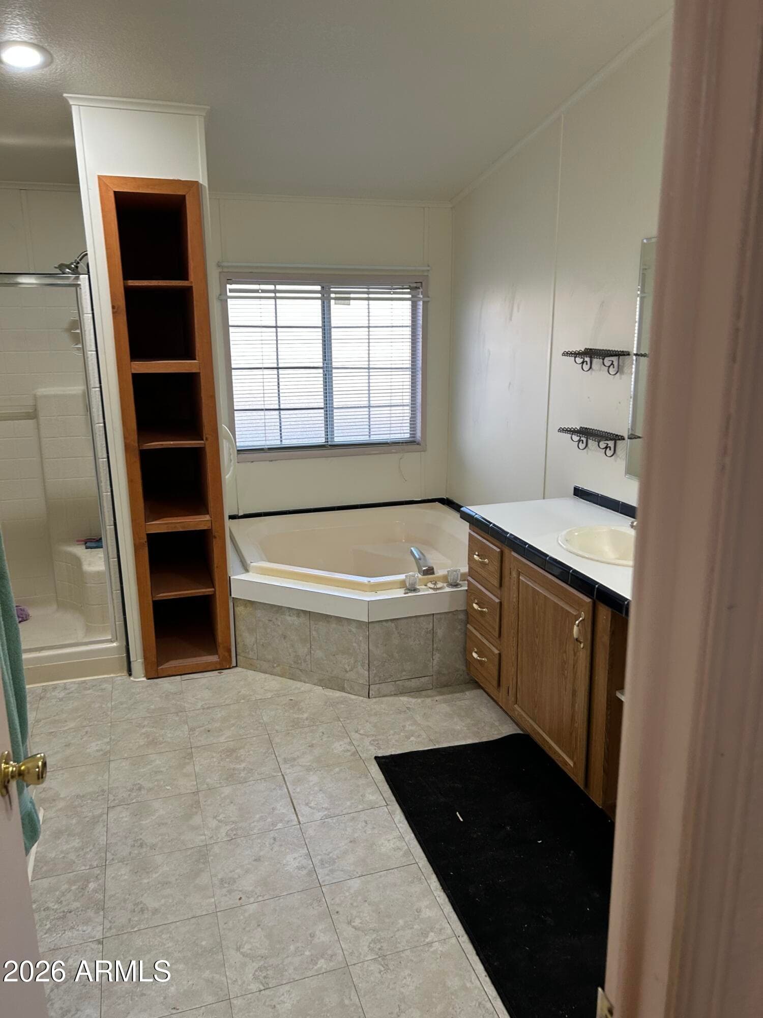 35439 W CAREFREE Highway, Wickenburg, AZ 85390 — photo 15 of 67