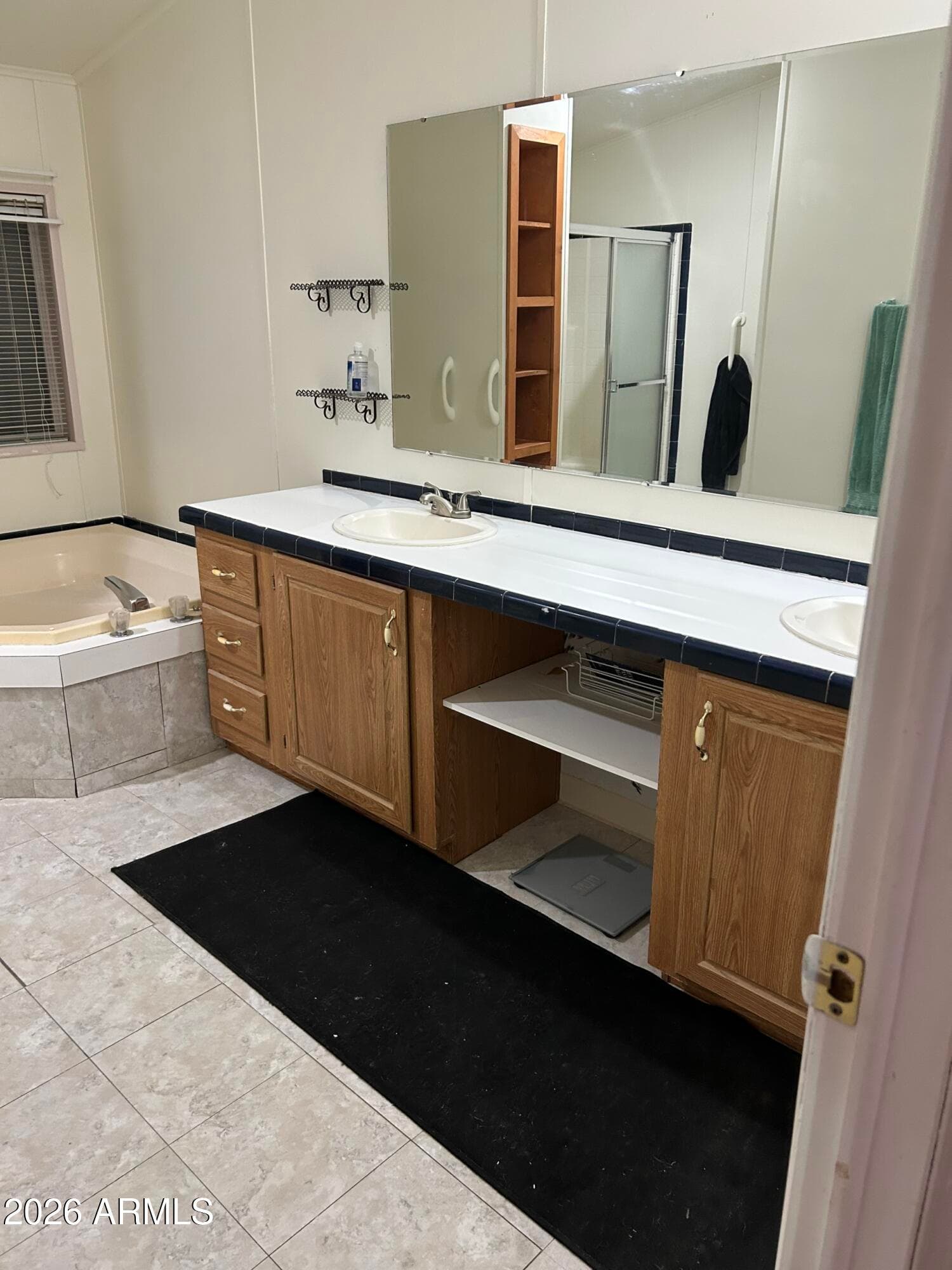 35439 W CAREFREE Highway, Wickenburg, AZ 85390 — photo 17 of 67