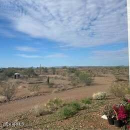 35439 W CAREFREE Highway, Wickenburg, AZ 85390 — photo 20 of 67