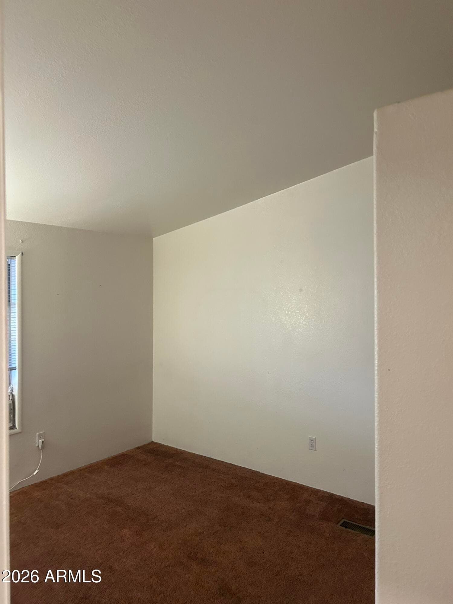 35439 W CAREFREE Highway, Wickenburg, AZ 85390 — photo 32 of 67