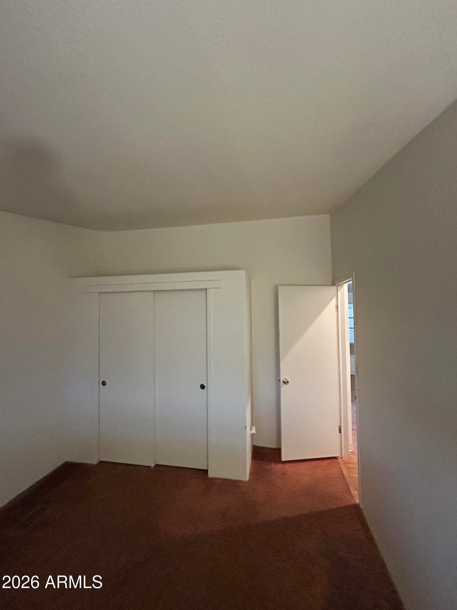 35439 W CAREFREE Highway, Wickenburg, AZ 85390 — photo 33 of 67