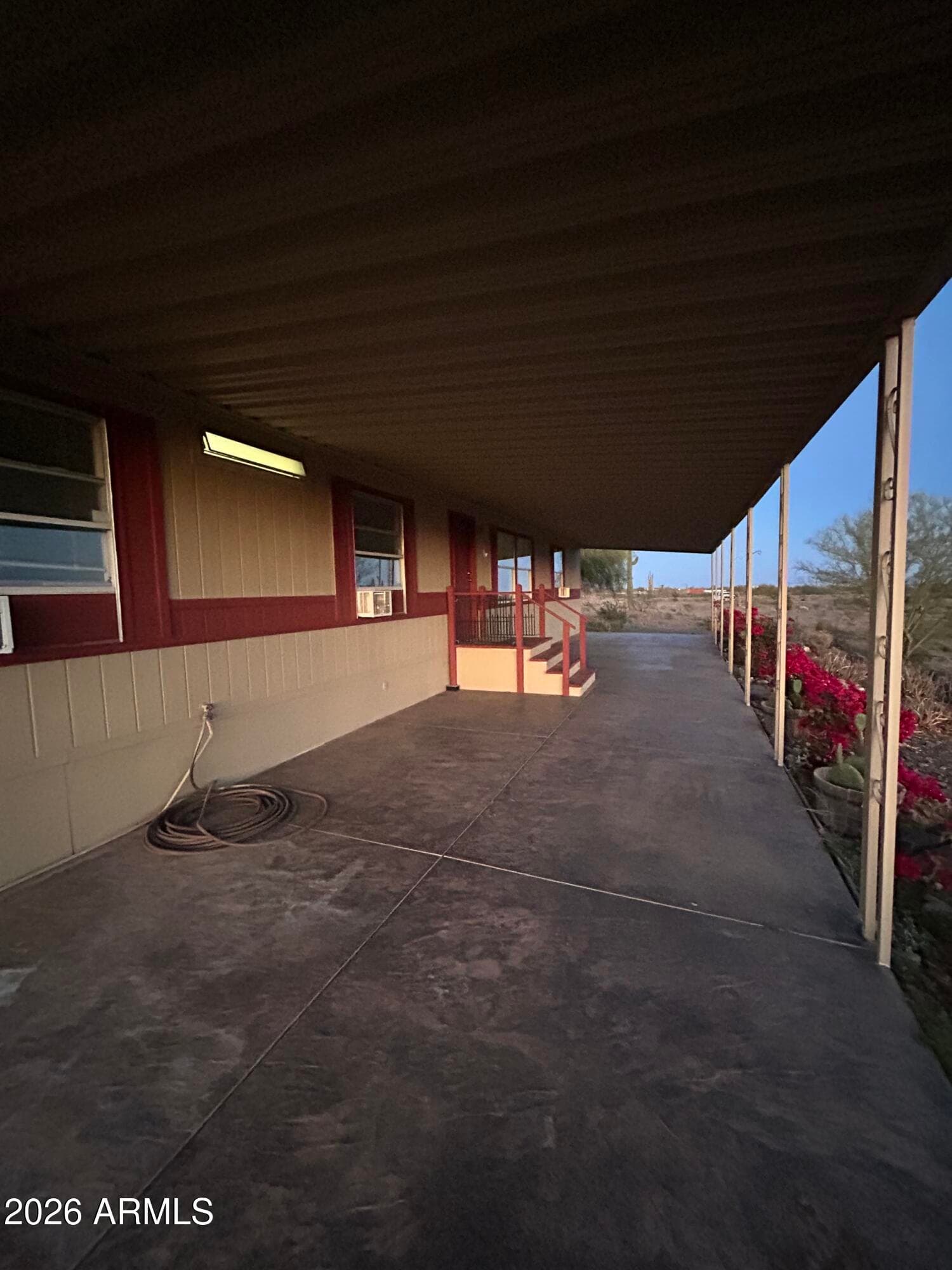 35439 W CAREFREE Highway, Wickenburg, AZ 85390 — photo 42 of 67