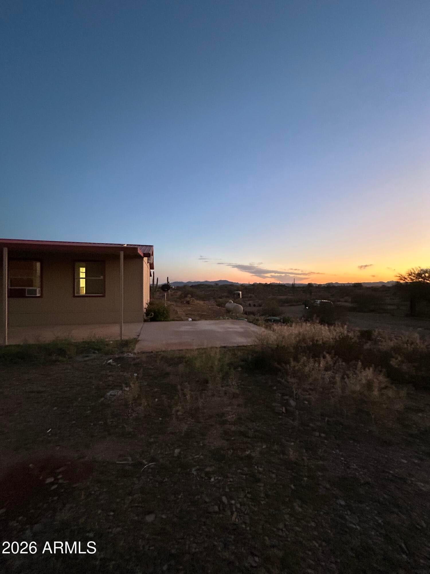 35439 W CAREFREE Highway, Wickenburg, AZ 85390 — photo 45 of 67
