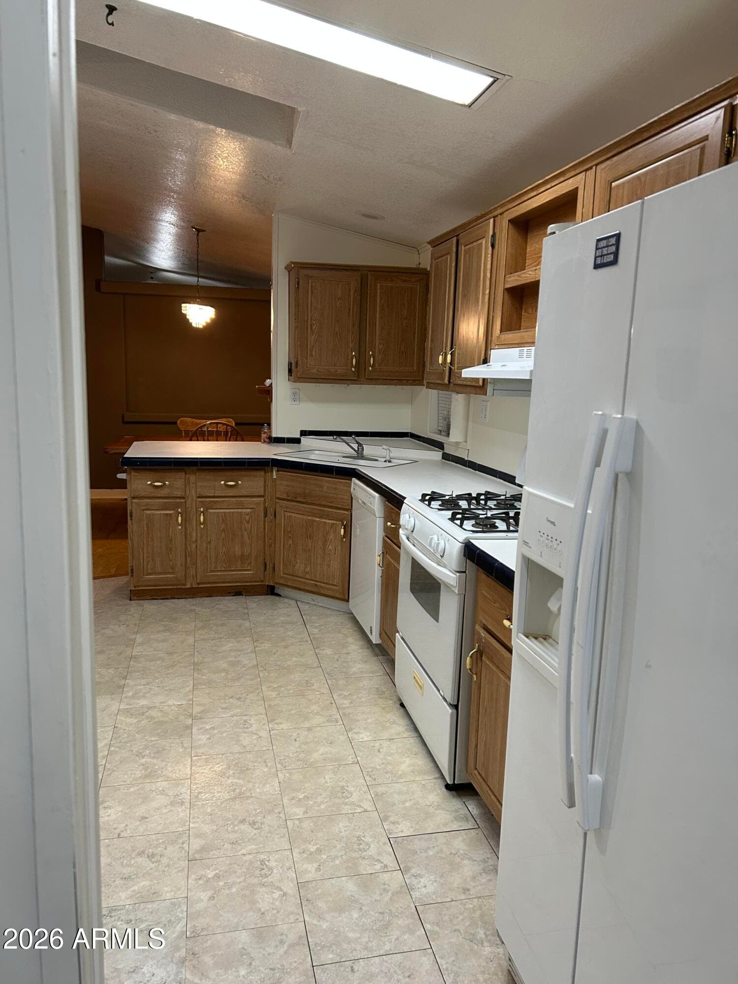 35439 W CAREFREE Highway, Wickenburg, AZ 85390 — photo 56 of 67
