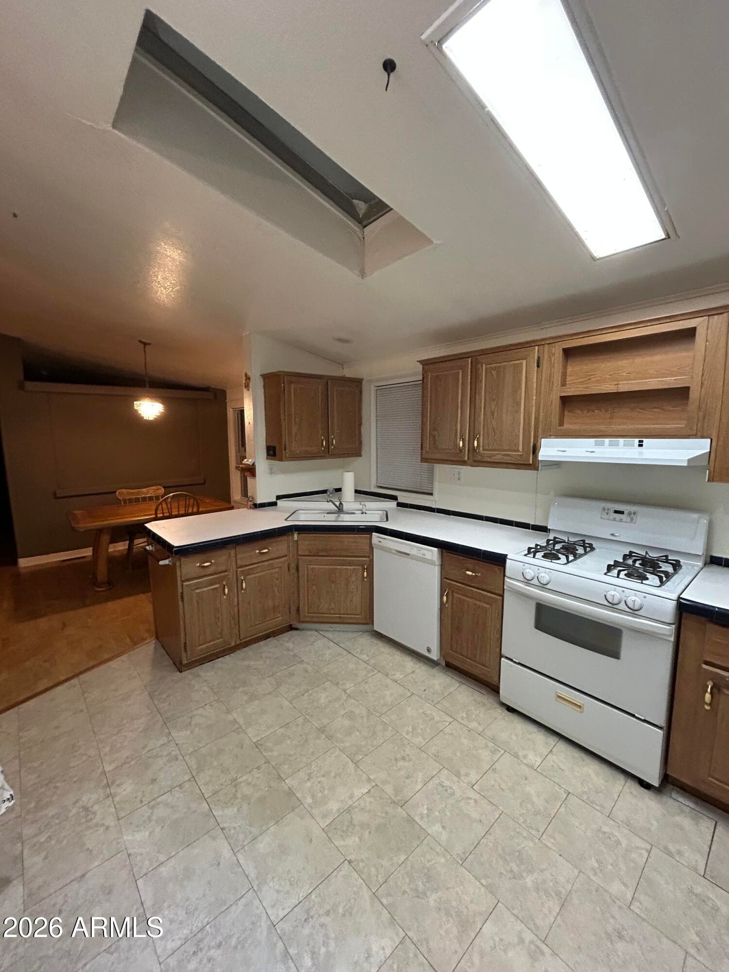 35439 W CAREFREE Highway, Wickenburg, AZ 85390 — photo 62 of 67