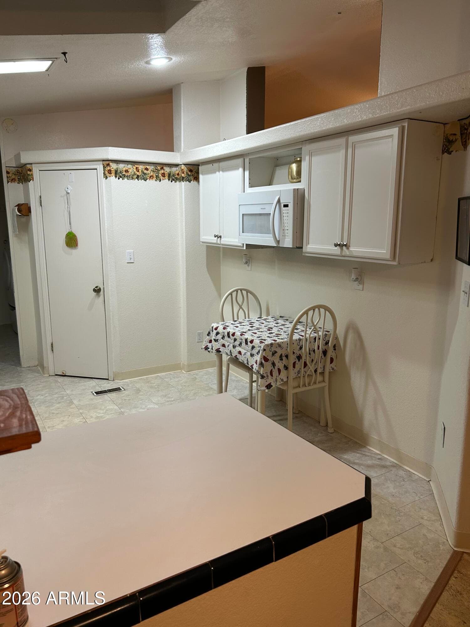 35439 W CAREFREE Highway, Wickenburg, AZ 85390 — photo 65 of 67