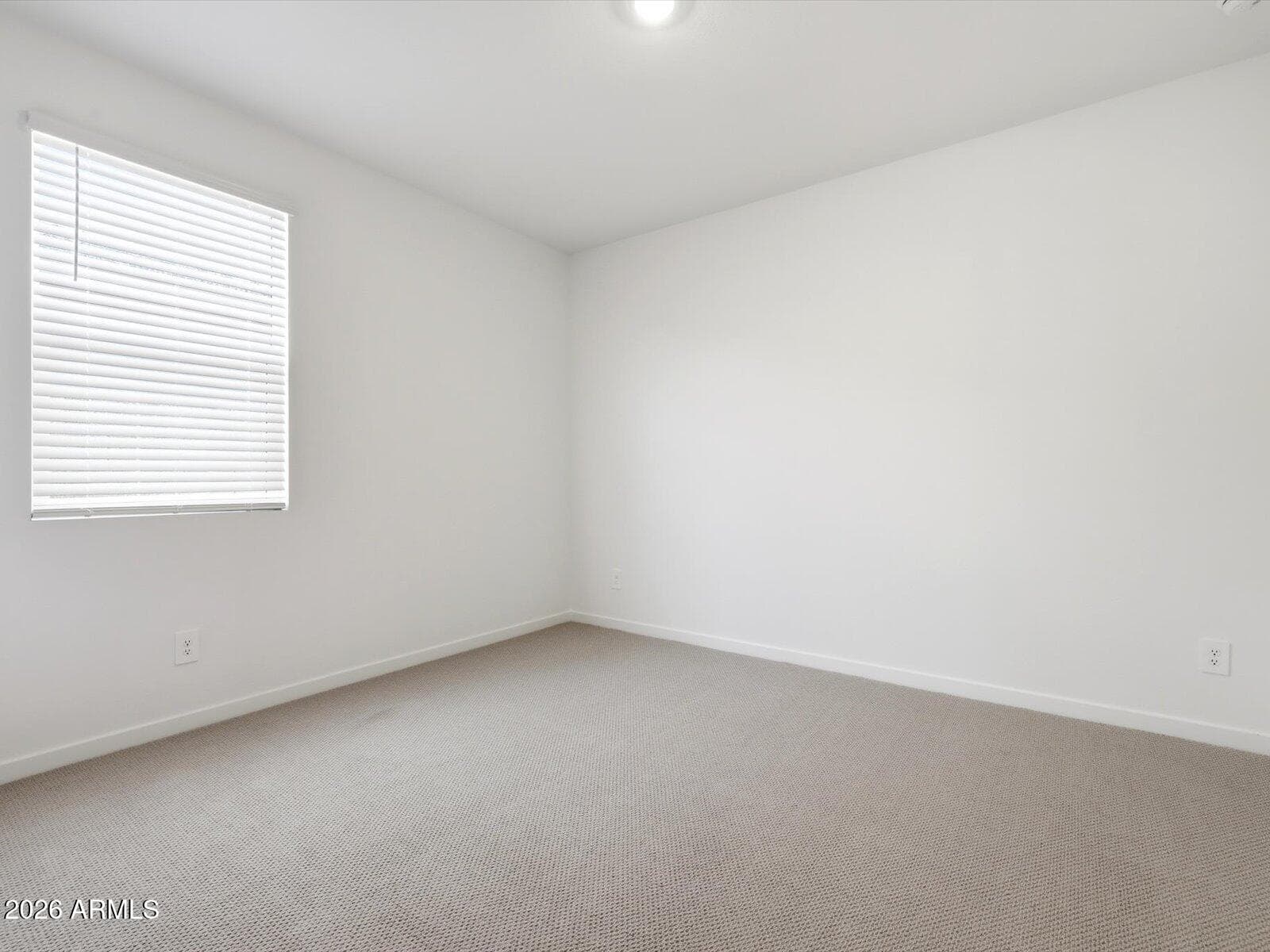 2595 E VINTAGE Drive, San Tan Valley, AZ 85143 — photo 12 of 60