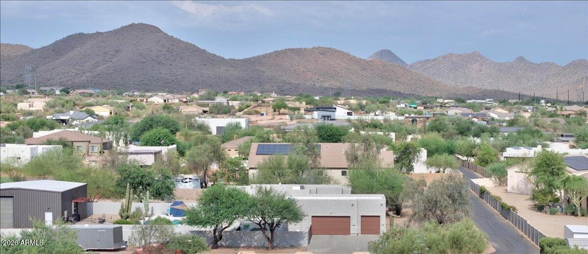 39609 N 1ST Street, Phoenix, AZ 85086 — photo 75 of 80