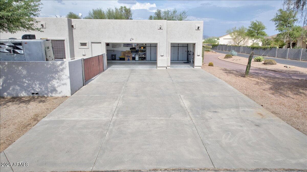 39609 N 1ST Street, Phoenix, AZ 85086 — photo 45 of 80