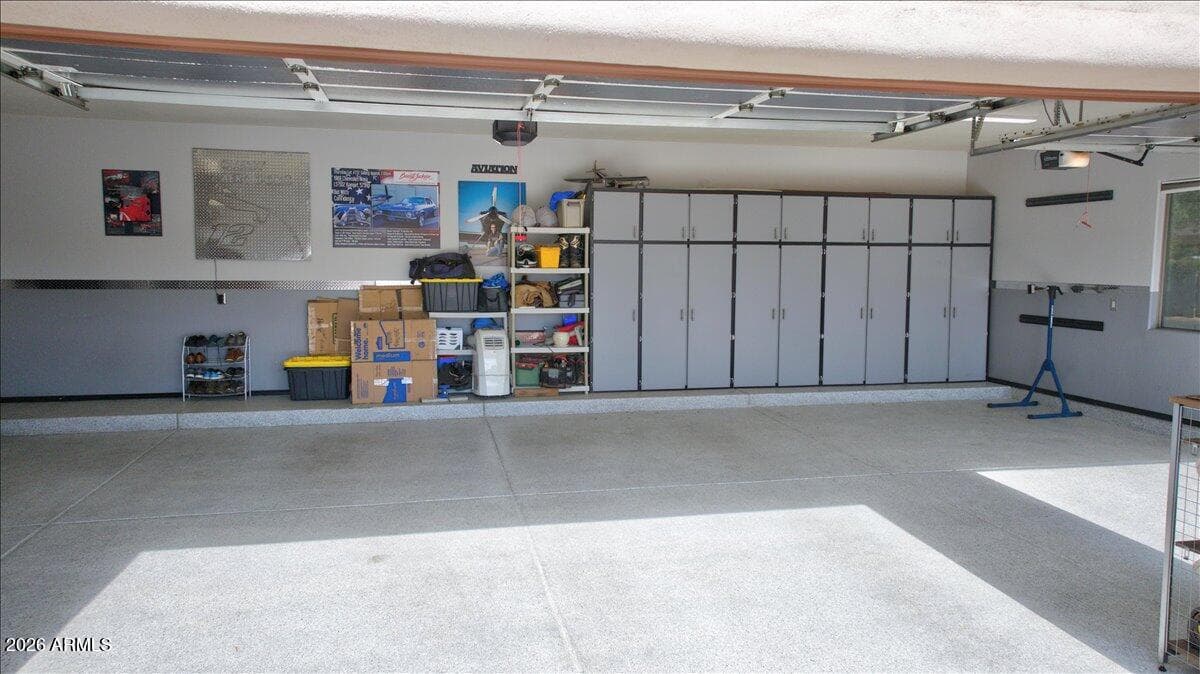 39609 N 1ST Street, Phoenix, AZ 85086 — photo 43 of 80