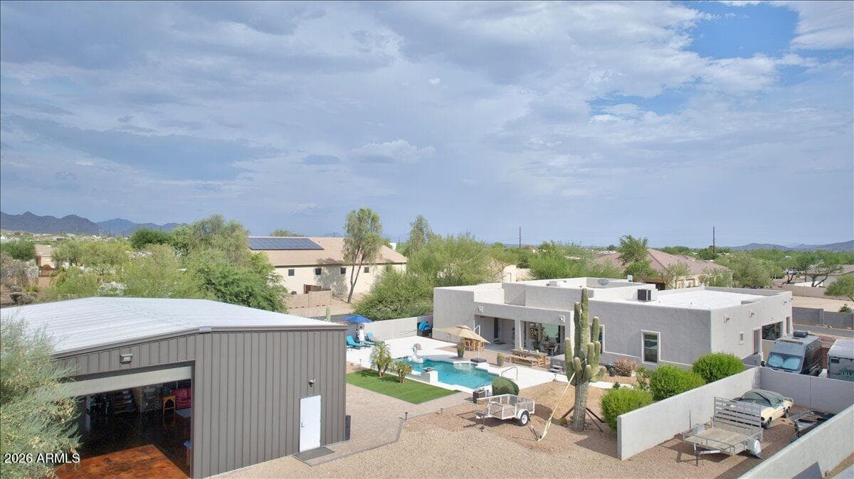 39609 N 1ST Street, Phoenix, AZ 85086 — photo 79 of 80