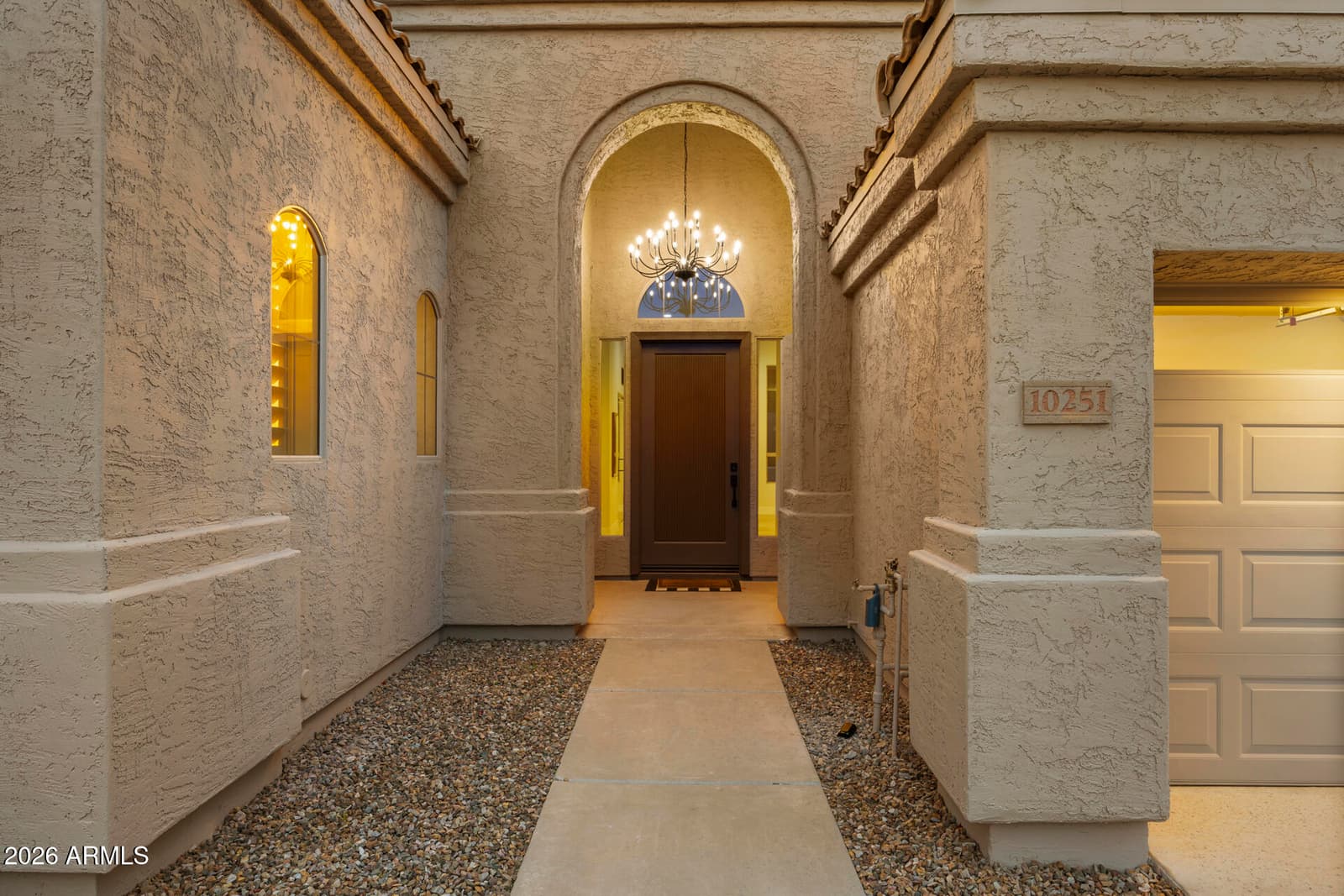 10251 N 135TH Street, Scottsdale, AZ 85259 — photo 8 of 26