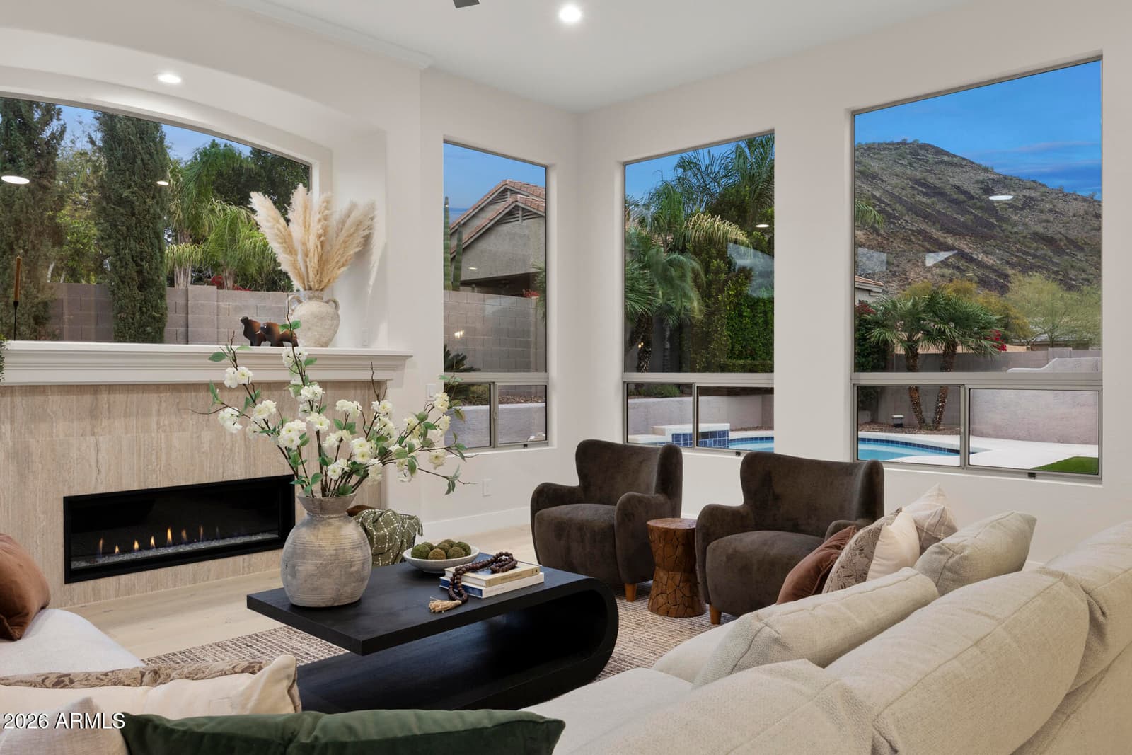 10251 N 135TH Street, Scottsdale, AZ 85259 — photo 11 of 26